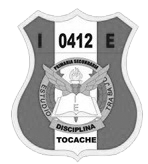 300513373 401463465453011 8827525845830073691 n
