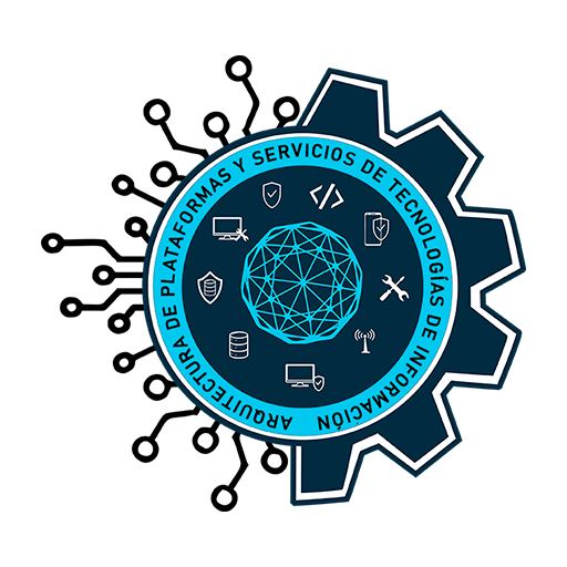 logo apsti