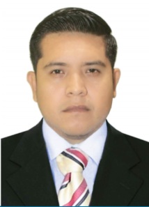 allan