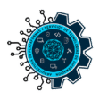 logo apsti2