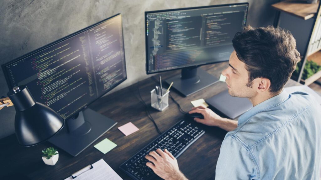 img lp ingenieriasoftware 1