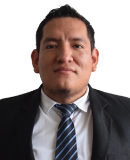 marcos